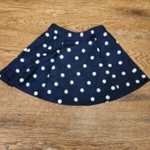 Kate Spade 2t Skirt